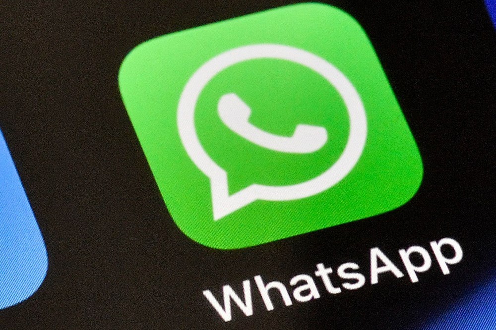 Whatsapp’a yeni özellik