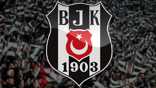 Beşiktaş’tan UEFA’ya başvuru