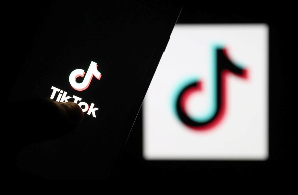 TikTok’tan karara itiraz: “Binlerce kişi işini kaybedecek”