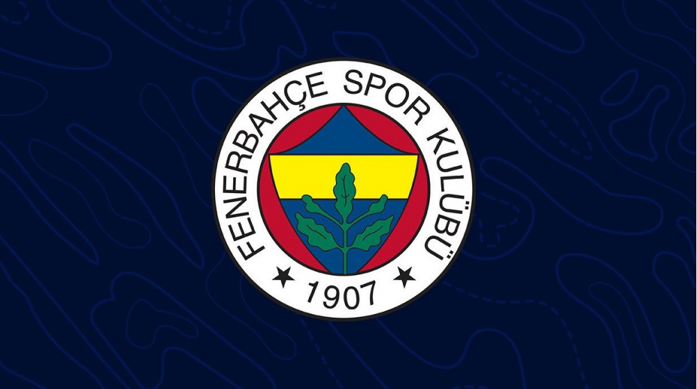 Fenerbahçe yabancı hakemlerin göreve gelmesini talep etti