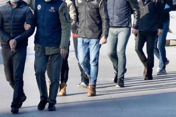 İstanbul’da son 1 haftada yeni nesil motosikletli suç çetelerine operasyon: 47 gözaltı