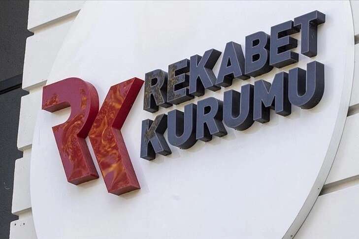 Rekabet Kurumu asgari ceza tutarında artış Resmi Gazete’de