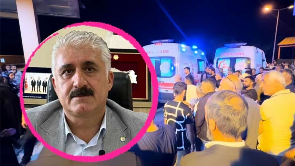 Timur Sevi cinayetinin ikinci duruşması ertelendi