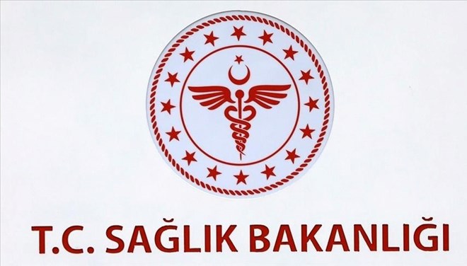 Sağlık Bakanlığı 26 bin 673 sözleşmeli personel alacak