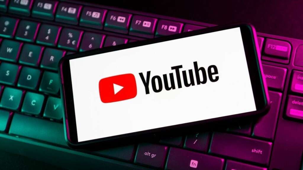 YouTube, Android ve iPhone uygulamalarını güncelledi: İşte 4 yenilik