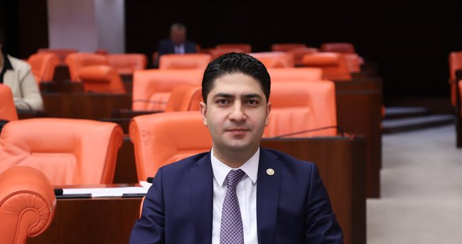 MHP’den Bolu Kartalkaya’da yaşanan yangın sonrasında kanun teklifi