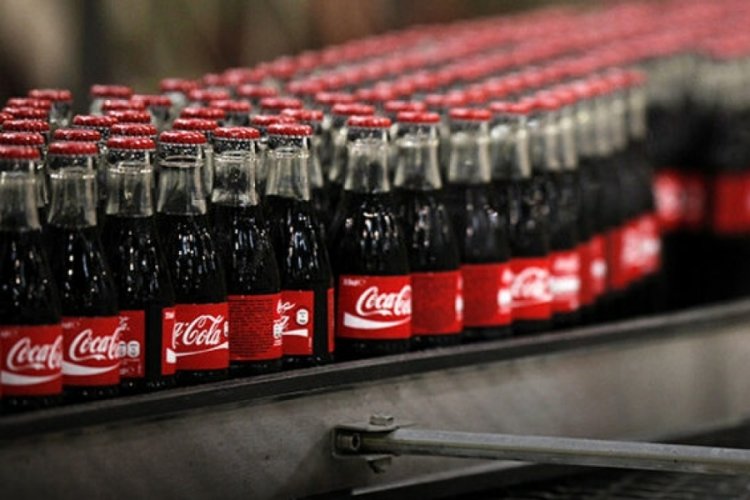 Coca Cola ürünlerine zam geliyor!