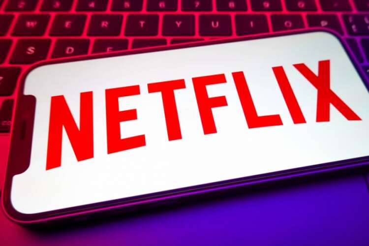 Netflix, görülmemiş bir güncelleme sunacak!