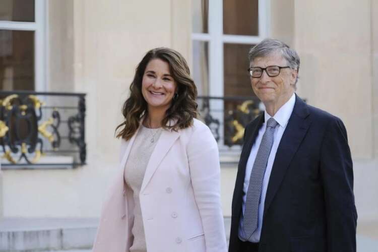 Bill Gates’in en büyük 3 pişmanlığı!