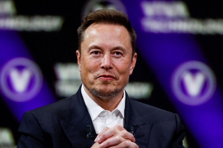 Elon Musk’a kötü haber: Tesla’nın satışları 2025’te beklentileri karşılamayabilir