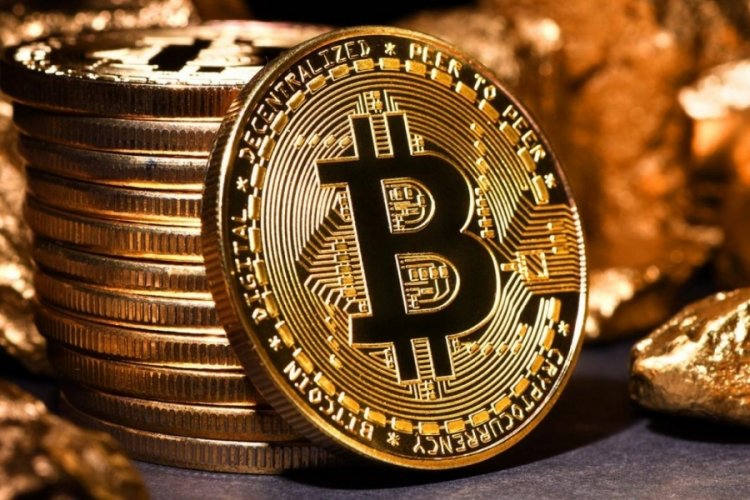 Bitcoin’le ilgili şehir efsanesi gerçek oluyor! Avrupa’da ilk olacak