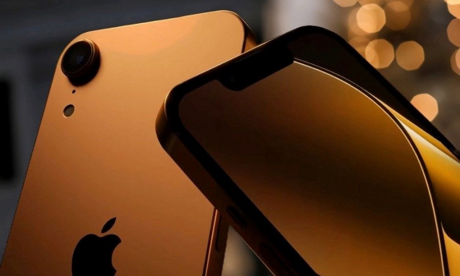 Çıkış tarihi belli oldu! En ucuz iPhone modeli geliyor