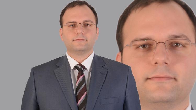 İstanbul İl Sağlık Müdürü Güner’den “Yenidoğan Çetesi” açıklaması