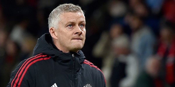 Solskjaer, Beşiktaş’ın 62. teknik direktörü oldu