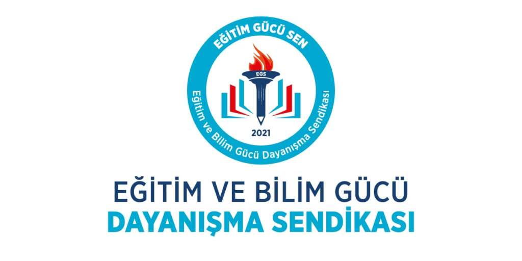 Öğretmenler greve gidiyor… Eğitim Gücü Sendikası tarih verdi