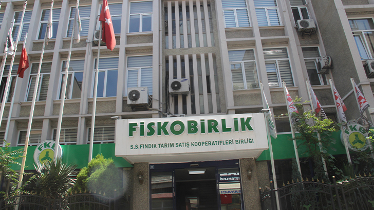 FİSKOBİRLİK 15 yılda 4 milyar TL zarar etti iddiası