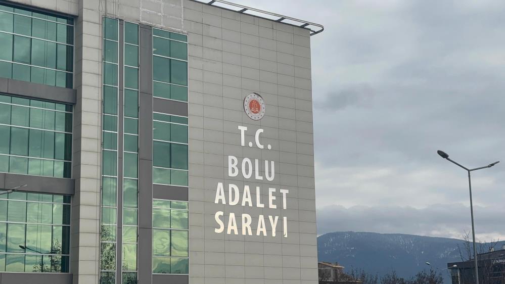 Kartalkaya’daki otel yangınına ilişkin yeni gözaltı