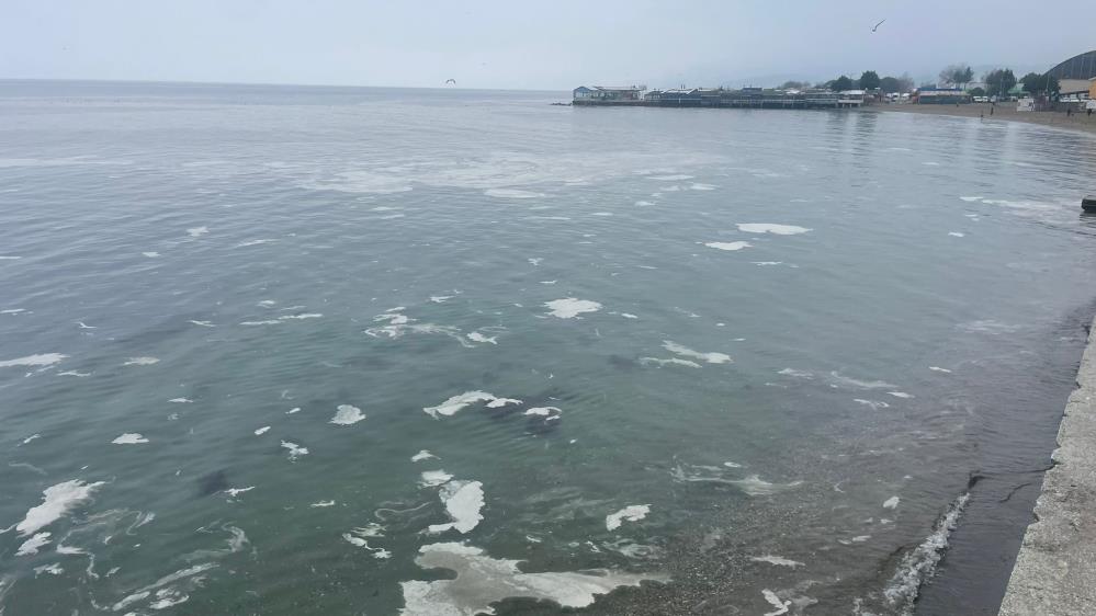 Bursa’da kabus geri döndü