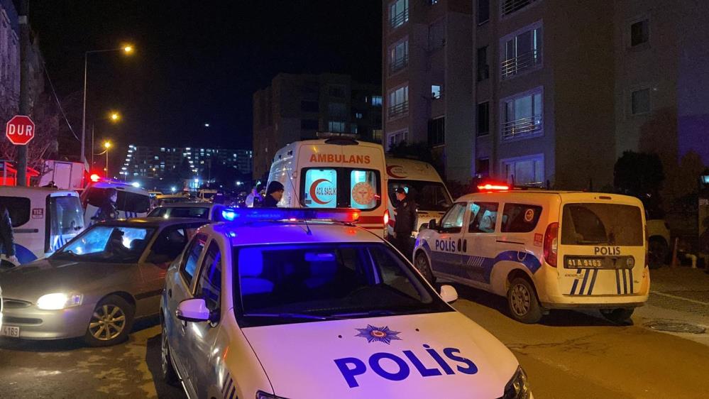 Şehidimiz var! Polis memuru evinde başından vurulmuş halde ölü bulundu