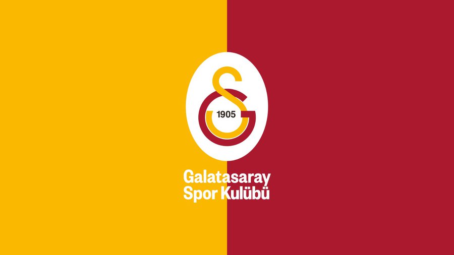 Galatasaray Ahmet Kutucu’yu açıkladı