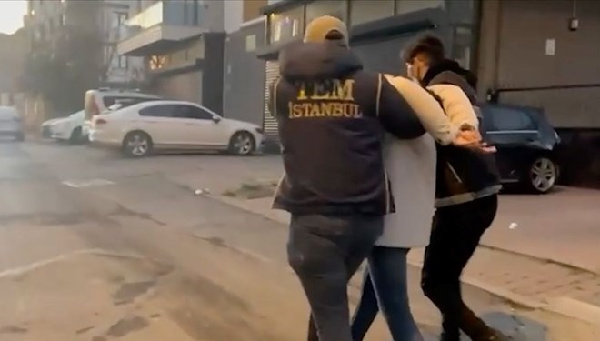 ABD’deki şirketinden para yağdırmıştı: Firari FETÖ üyesinin tüm malvarlığı donduruldu