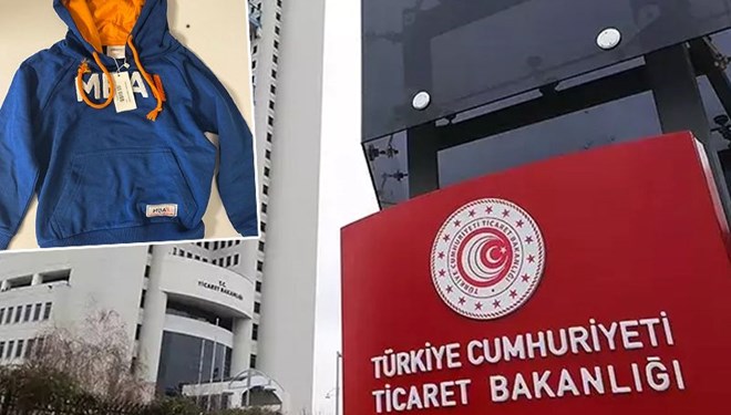 Veliler dikkat! Bir ürün daha bakanlık tarafından yasaklandı