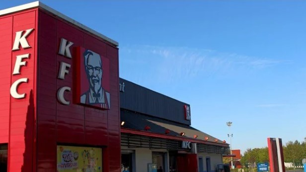 537 şubeli KFC ve Pizza Hut kapanacak mı? Anlaşma feshedildi