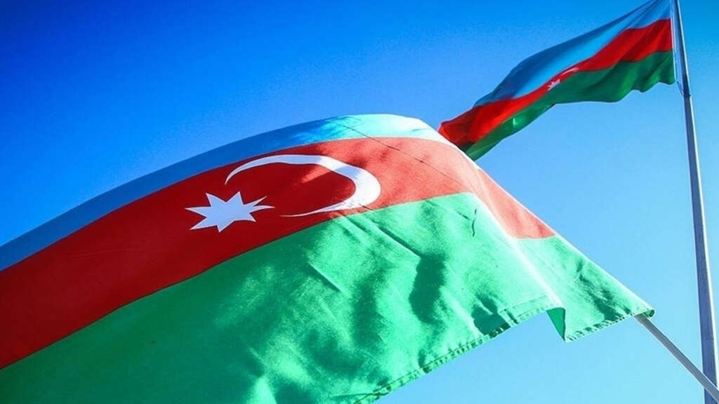 Azerbaycan, İran’ın Bakü Büyükelçiliği Maslahatgüzarını Dışişleri Bakanlığı’na çağırdı