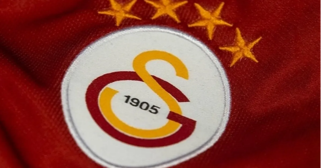 Galatasaray’dan bilet açıklaması