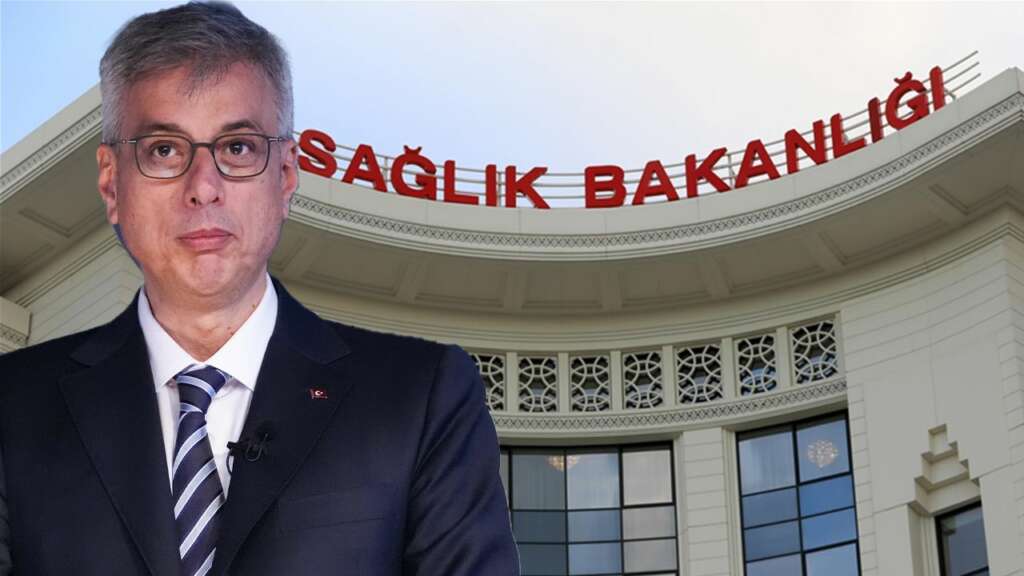 Sağlık Bakanlığı’ndan teftiş hamlesi