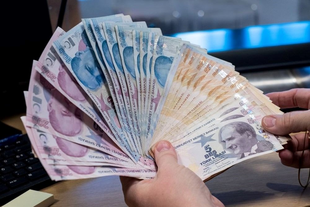 Sıfır faizli kredi veren bankalar listesi