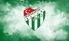 Bursaspor’un ilk 11’i belli oldu!