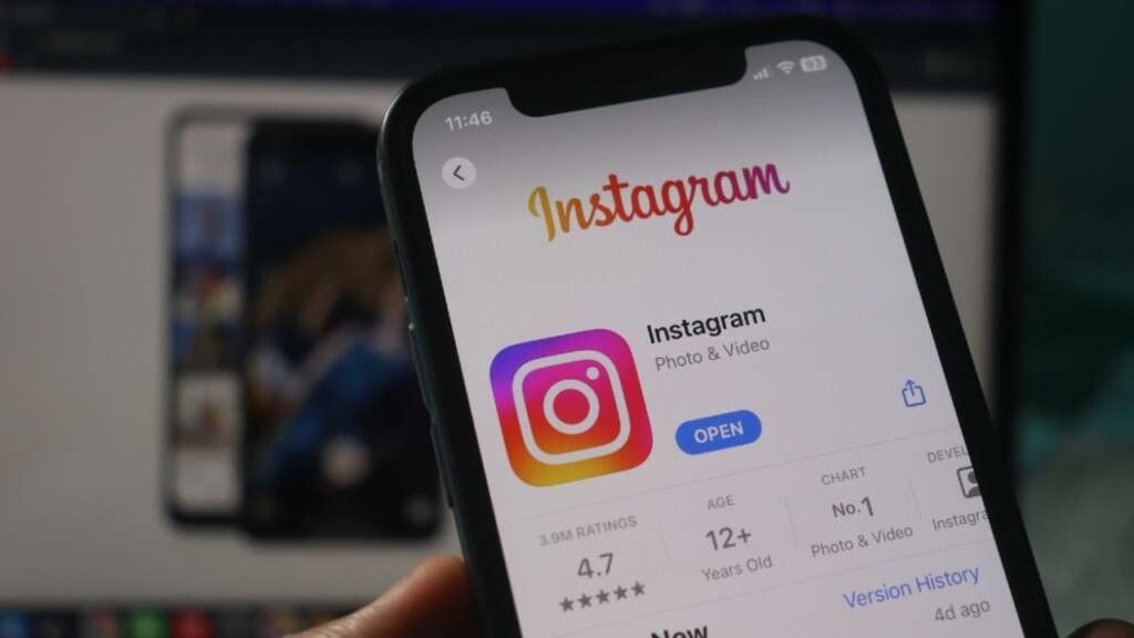 Instagram, DM bölümüne küçük ama kritik bir özellik getirdi