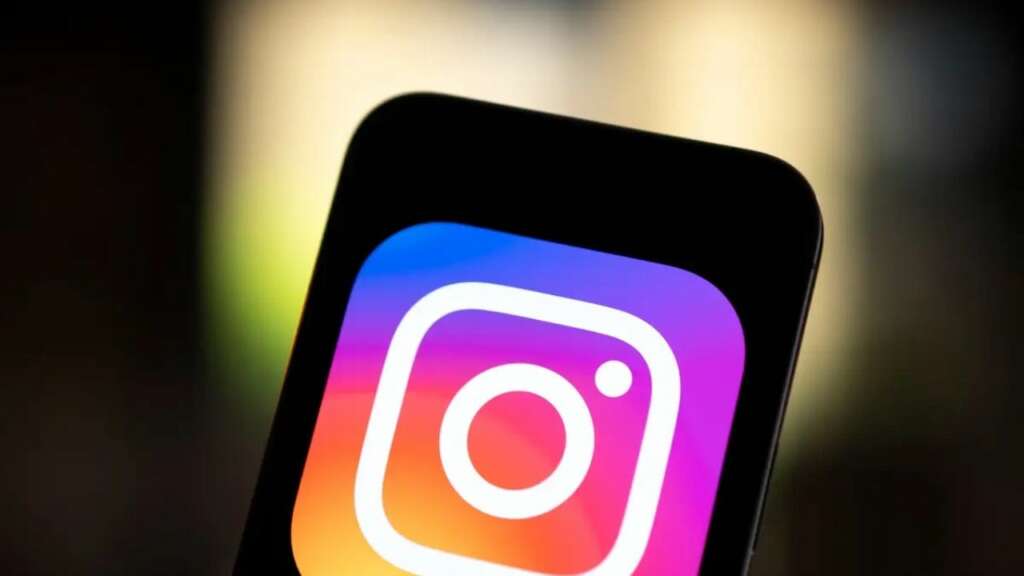 Instagram tasarımını kökten değiştirdi!