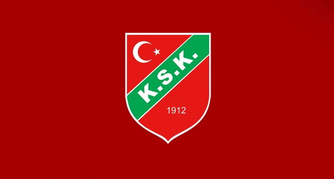 Bursaspor’un rakibi Karşıyaka’da istifa depremi