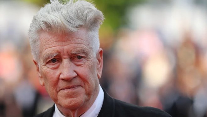 Hollywood’un efsane yönetmeni David Lynch hayatını kaybetti