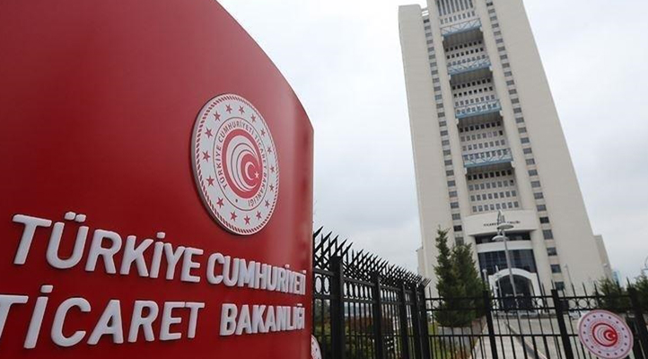 2024’te 7 Milyar Liralık Uyuşmazlık Karara Bağlandı