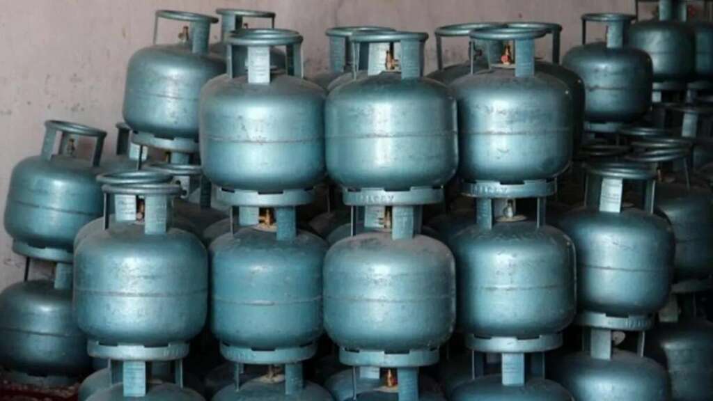 Tüp gaz fiyatlarında Ocak etkisi ne oldu? Güncel Aygaz, İpragaz ve Bizimgaz tüp gaz fiyatları