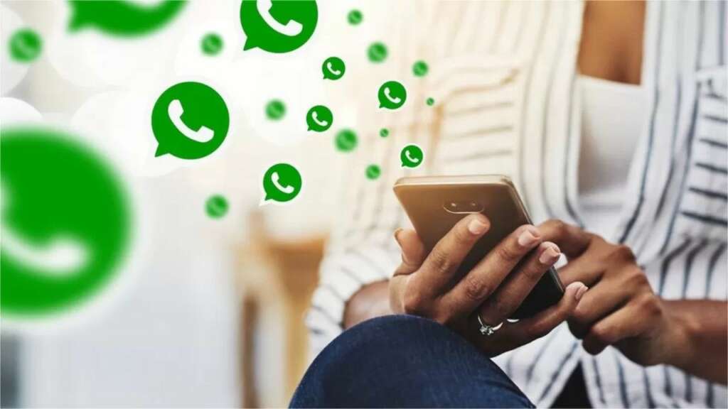 WhatsApp kullanımınız asla eskisi gibi olmayacak!