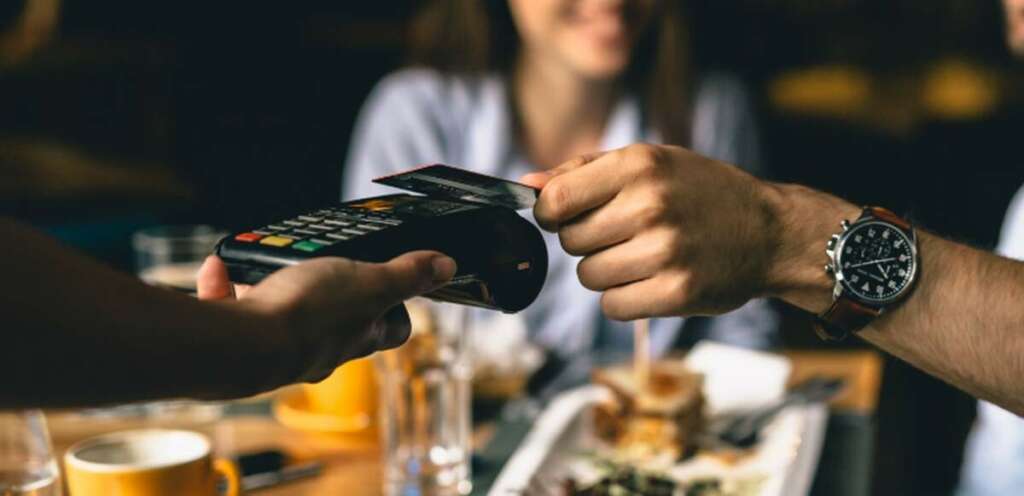 Danıştay’dan çalışanlara soğuk duş! Yemek kartıyla market alışverişi dönemi tarih oluyor