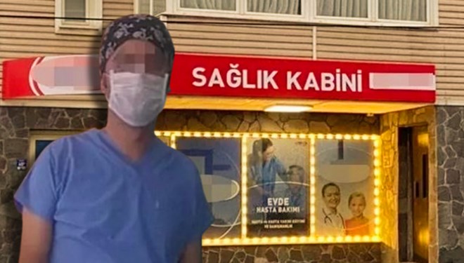 Hayat karartan kaçak sünnet: Küçük çocuğun cinsel organı kangren olup kesildi