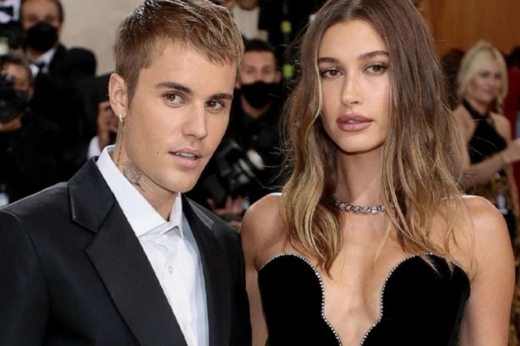 Justin Bieber’ın boşanması an meselesi!