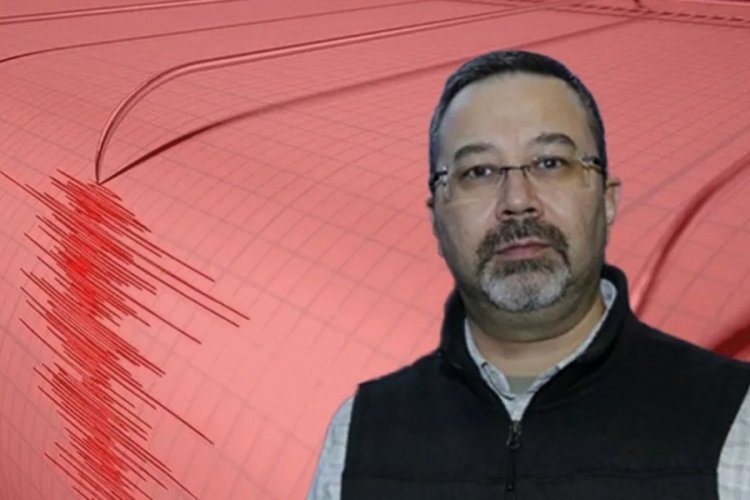 AFAD’tan Ege deprem fırtınası hakkında açıklama!