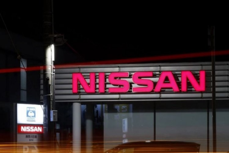 Nissan, Honda sonrası yeni ortak arayışında