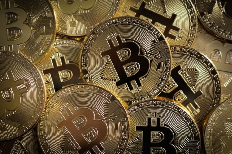 Çöplükteki 768 milyon dolarlık Bitcoin arama mücadelesi sona erdi!