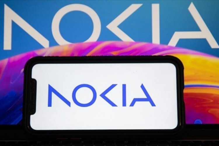 Nokia’nın CEO’su değişti