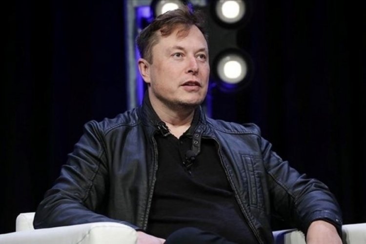 Elon Musk, OpenAI için 97 milyar dolar teklif etti!