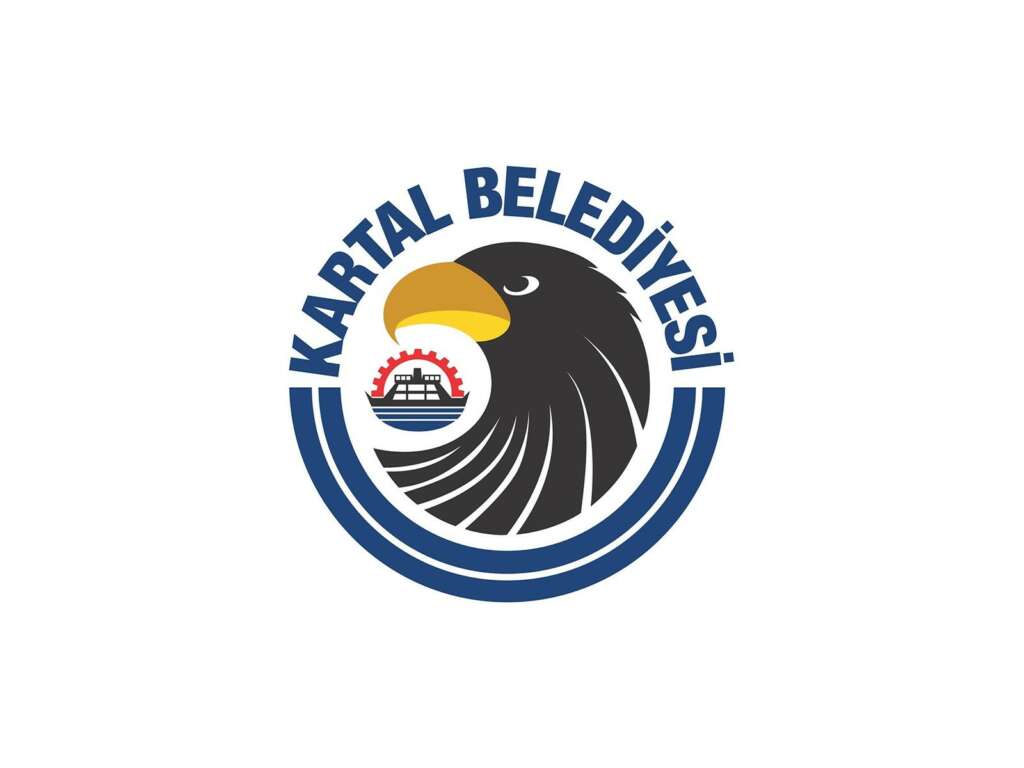 Kartal Belediyesi’nden soruşturma açıklaması