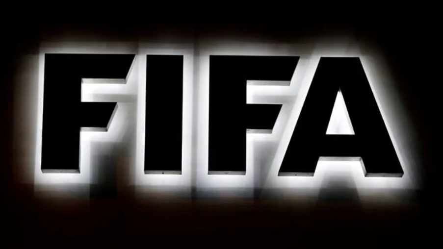 FIFA’da cinsel istismar skandalı! 14 yaşındaki çocuğu cinsel ilişkiye teşvik etti, gözaltına alındı!