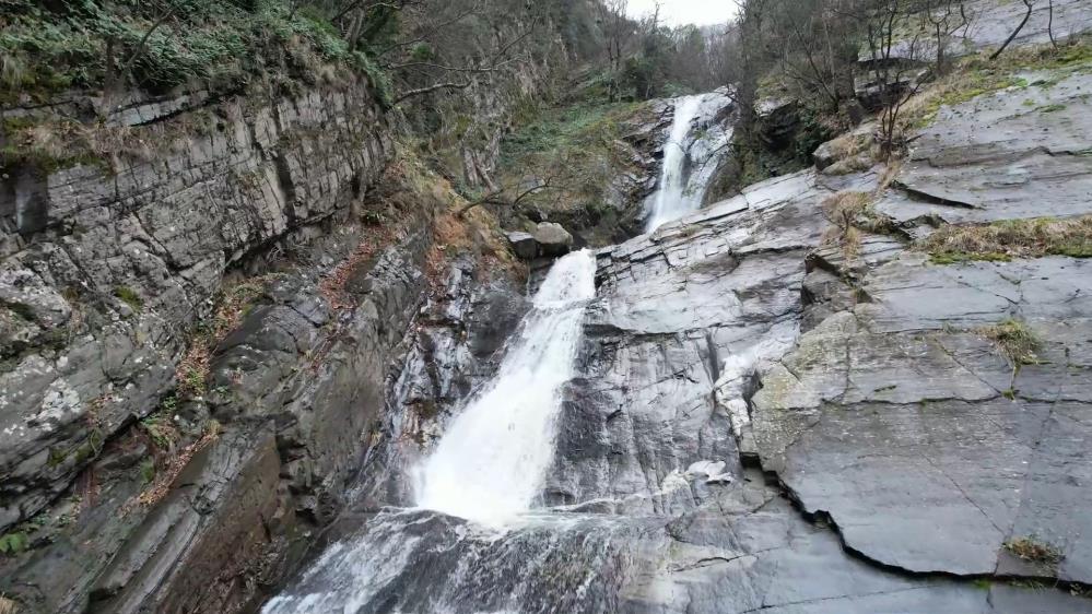 Bursa’nın yeni orman parkı